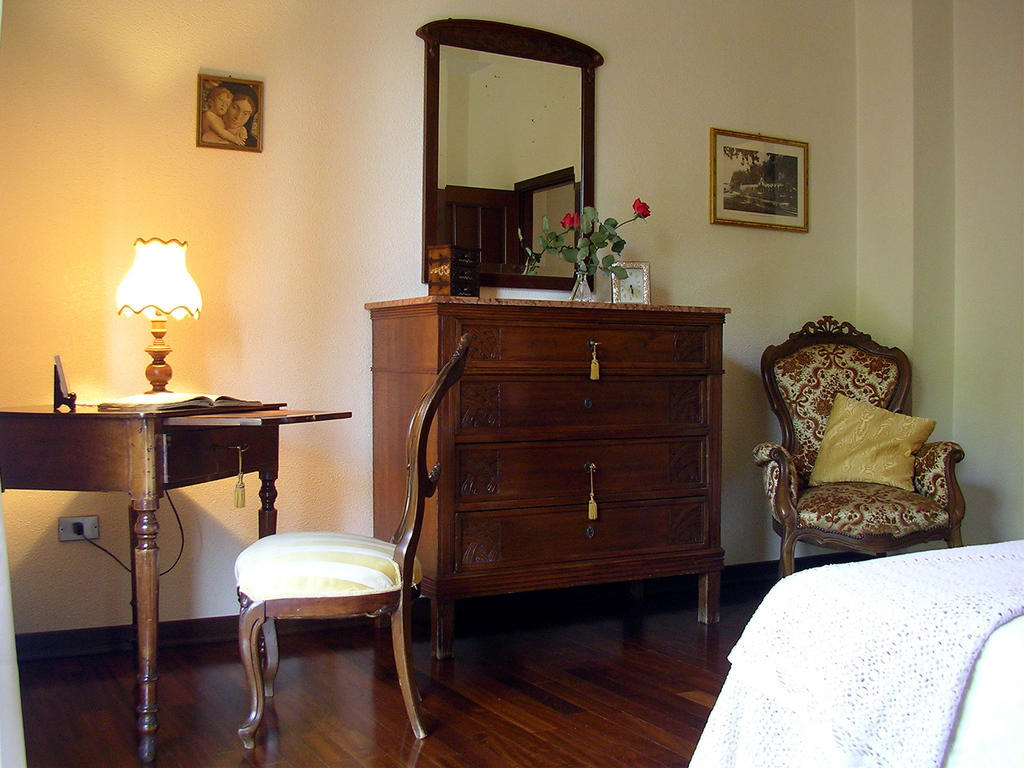 Villa Caterina B&B Pedara Cameră foto
